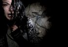 ghoul