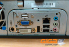 lenovo_thinkcentre_m57_usff_4