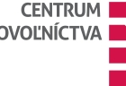 logo_color_basic