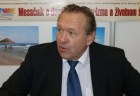 lubomir motycka5
