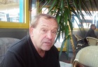 lubomir motycka