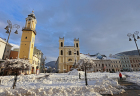 moja banska bystrica2