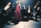 nightwish2