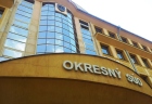 okresny sud bb (2)