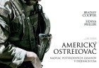 ostrelovac_PP_plagat_CNMX