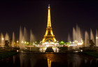 pariz