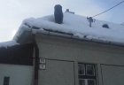 pes na streche (1)