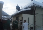 pes na streche (5)
