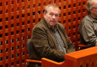 poslanec Motycka