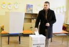 referendum1