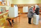 referendum2
