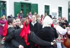 spania1
