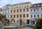 thurzov dom