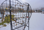 valentín1 (6)