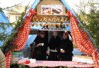 zabijacka podkonice (4)
