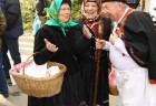 zabijacka podkonice (5)
