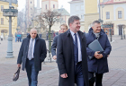 zasadnutie vlady v bb (5)