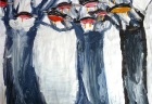 zeleny svet dorbowska