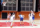 DSCN1246