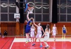 DSCN1252