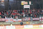 DSCN1326