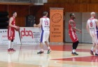 DSCN1434