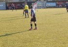 DSCN1477