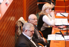 IMG_8254