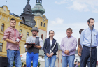 Vinspacirka (3)