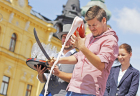 Vinspacirka (6)