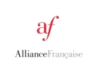 af logo