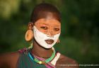 afrika1