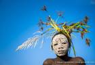 afrika2