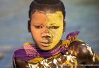 afrika3