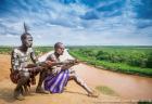 afrika4