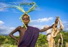 afrika5