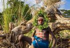 afrika6