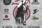bacardi monopol flair competition vol2 V3