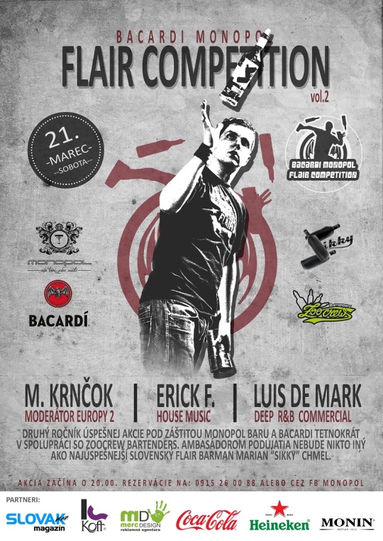 bacardi monopol flair competition vol2 V3
