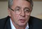 Igor Lichnovský - Eximbanka Generálny riadite?