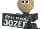 jozef