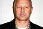 jozef smekal