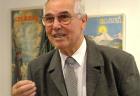 juraj sarvas