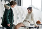 "Amour Crime Parfait" de Arnaud et Jean-Marie Larrieu