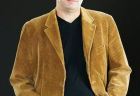 miroslav rybar