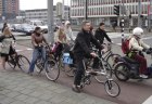 na bicykli1