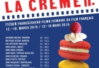 plagat  creme de la creme