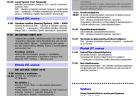 plagat literarna bb 2015