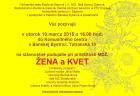 pozvanka mdz
