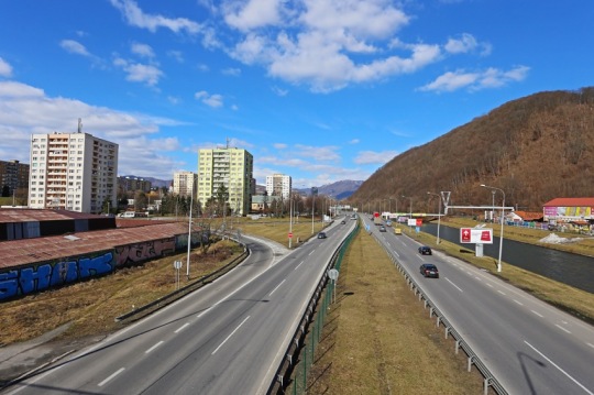 radvan